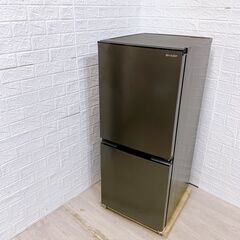 91530189_2