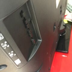 ★ジモティ割あり★ Panasonic 液晶テレビ　TH-32F300  年式2018年製 動作確認／クリーニング済み KJ5843