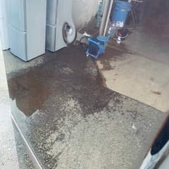 ⭐️SHARPノンフロン冷凍冷蔵庫⭐️ ⭐️SJ-PW35X-T⭐️