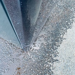 ⭐️SHARPノンフロン冷凍冷蔵庫⭐️ ⭐️SJ-PW35X-T⭐️