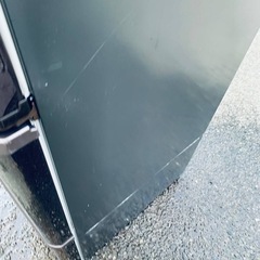 ⭐️SHARPノンフロン冷凍冷蔵庫⭐️ ⭐️SJ-PW35X-T⭐️