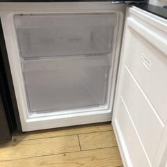 【1年保証付】2ﾄﾞｱ冷蔵庫　ニトリ　2022年製【ﾄﾚﾌｧｸ桶川店】