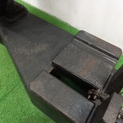 makita マキタ 2106 ポータブルバンドソー　100Ｖ【野田愛宕店】【店頭取引限定】【中古】管理番号：IT0G48WX0UGP