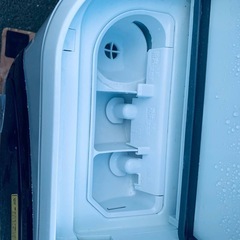 ⭐️日立ドラム式電気洗濯乾燥機⭐️ ⭐️BD-NV110BL⭐️