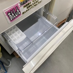 配達可【アクア】157L冷蔵庫★2016年製 クリーニング済み/6ヶ月保証付き【管理番号10808】