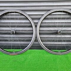 【Disc用ブレーキホイール】SPECIALIZED スペシャライズド DTSWISS ディーティースイス R470 【引取限定・現状渡し】三重県