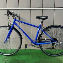 ASTROIAの中古が安い！激安で譲ります・無料であげます｜ジモティー 