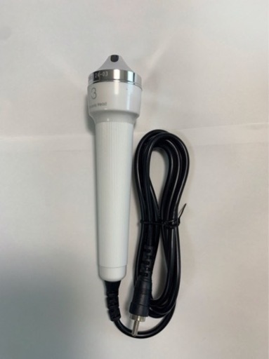 ✨️VLVEE 16 顔シミ取り美顔器✨️ 美容家電 ✨️VLVEE 16 顔シミ取り