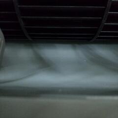 ダイキン１４畳エアコン分解洗浄済み２０１６年 