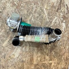 お買い得品】トヨトミ/TOYOTOMI FF式ストーブ FR-V3600 2015年製 暖房 /SL2