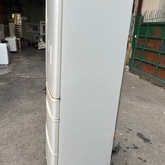 🌸パナソニック冷凍冷蔵庫✅設置込み㊗️保証あり🚘配達可能