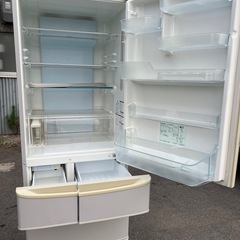 🌸パナソニック冷凍冷蔵庫✅設置込み㊗️保証あり🚘配達可能