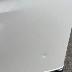 🌸パナソニック冷凍冷蔵庫✅設置込み㊗️保証あり🚘配達可能