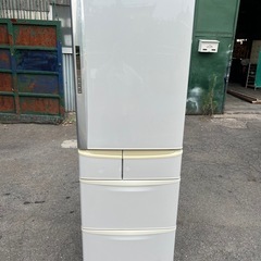 🌸パナソニック冷凍冷蔵庫✅設置込み㊗️保証あり🚘配達可能