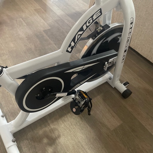 ② 状態良好 BodySolid マルチプレスステーション・スクワットラック+