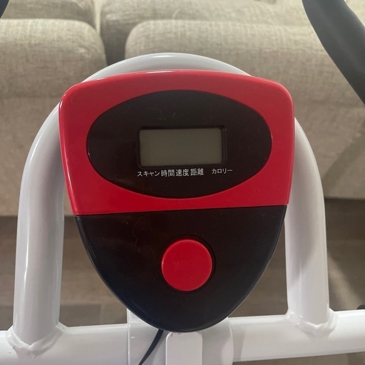 セーフティガード ファイティングロード ファイティングロード製の