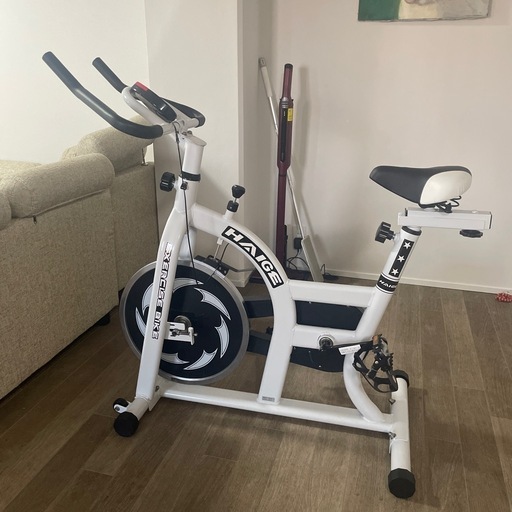 ブロック ダンベル 26kg セット売のみ 可変式 フレックスベル 変換