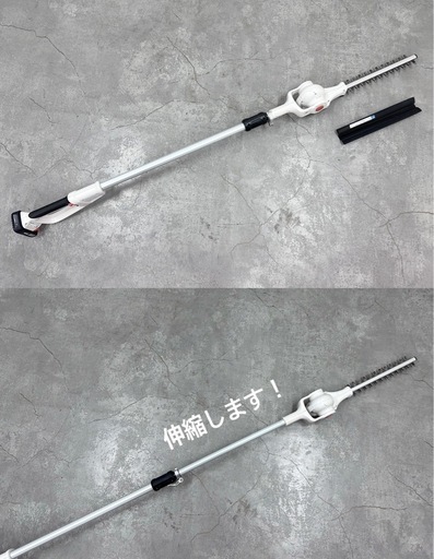 夏までに水上スキーかっこよく決めよう❣️ 夏までに水上スキーかっこよく決めよう❣️