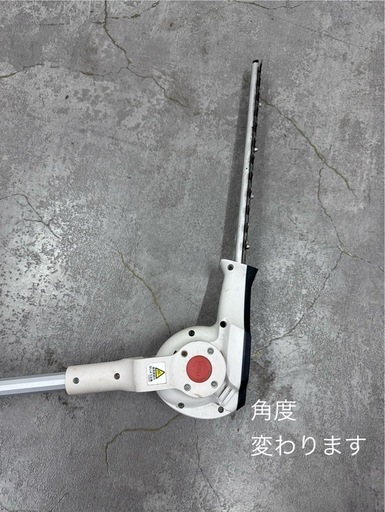 Valley Buster ショートボード イエロー 6.0 サーフボード ショート