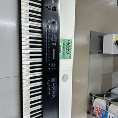 ジモティ来店特価!!　キーボード　ローランド　JUNO-D　GENERAL MIDI2　　J-0840
