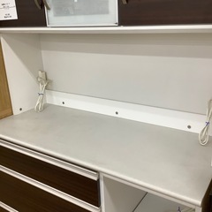 トレファク ラパーク岸和田店】3枚扉レンジボード入荷しました。