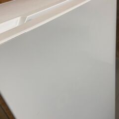 amadana　冷蔵庫 　AT-RF160-WH　2021年製　285