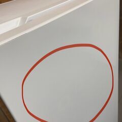 amadana　冷蔵庫 　AT-RF160-WH　2021年製　285