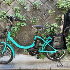 606 美品 デロンギ アミカルド オイルヒーター 8〜10畳 送料無料 606 美品 デロンギ アミカルド オイルヒーター 8〜10畳 送料無料