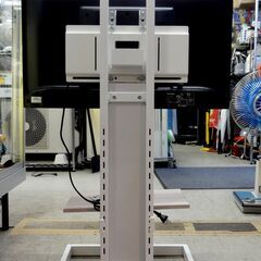 スタンド付き 東芝 レグザ 32インチ 32V34 液晶テレビ 2022年製 外付HDD録画 32型 TV 札幌市 中央区 南12条