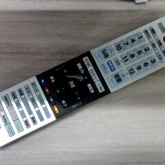 スタンド付き 東芝 レグザ 32インチ 32V34 液晶テレビ 2022年製 外付HDD録画 32型 TV 札幌市 中央区 南12条