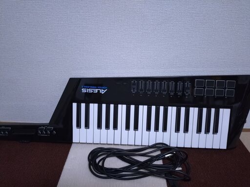MIDI関連機器 Alesis VORTEX Wireless 2