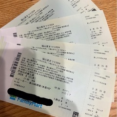 福山夏祭り2024芦田川花火大会
