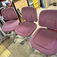 神奈川県のオカムラの中古が安い！激安で譲ります・無料であげます  