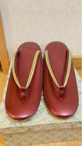 靴/バッグ 靴 サンダル