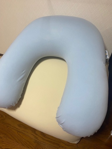 Yogibo ヨギボー