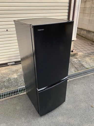 条件にて配送無料　2021年製 2ドア冷蔵庫　冷凍冷蔵庫　ノンフロン冷凍　冷蔵庫　セカンド冷蔵庫　冷蔵庫