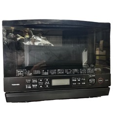 【ジ0808-16】 年式最新すぎる電子レンジ‼️中古価格なんと35000円 TOSHIBA 2023年 電子レンジ ジ0808-16】 年式最新すぎる電子レンジ‼️中古価格なんと35000円 TOSHIBA