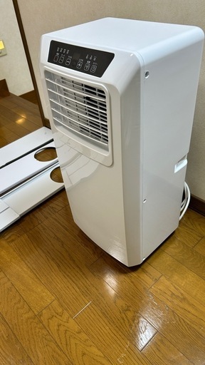 Amazon | ダイニチ(Dainichi) 石油ファンヒーター (木造7畳まで
