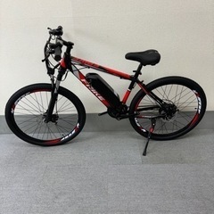 HOPE フィッシング ボート H-270PX2 FRP 2分割 マーキュリー 船外機