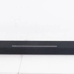 YAMAHA YAS-107 テレビ サウンドバー