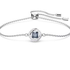 スワロフスキー　ネックレス　ブレスレット　新品未使用