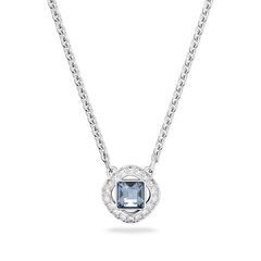 スワロフスキー　ネックレス　ブレスレット　新品未使用