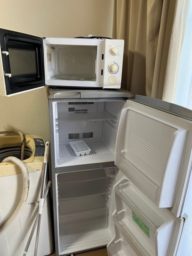 家具