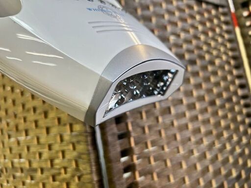 □WHITENING NET ホワイトニングネット 歯 美容機器⑤□ WHITENINGNET 