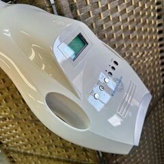 □WHITENING NET ホワイトニングネット 歯 美容機器□