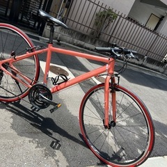 シルヴァF24の中古が安い！激安で譲ります・無料であげます｜ジモティー 