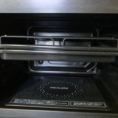 ♦️SHARPウォーターオーブン【2013年式】AX-PX3-R