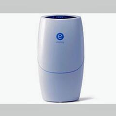 アムウェイeSpring浄水器Ⅱ据え置き型