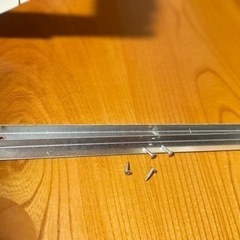 【最終値下げ‼️】早く‼️【エアコン工事不要！】　ウィンドウエアコン‼️窓用エアコン！コロナ！