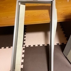 【最終値下げ‼️】早く‼️【エアコン工事不要！】　ウィンドウエアコン‼️窓用エアコン！コロナ！